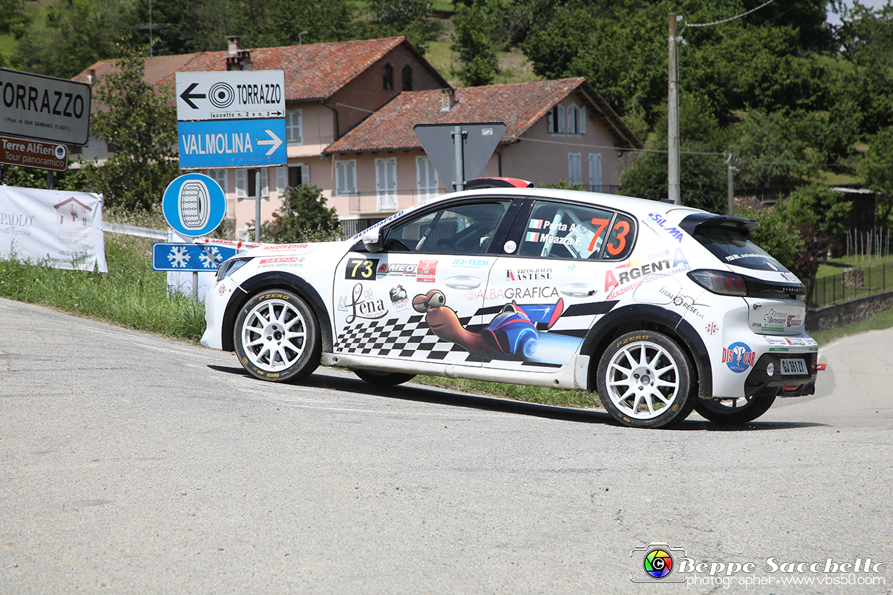 VBS_2593 - Rally Nazionale il Grappolo 2024 - Gara.jpg